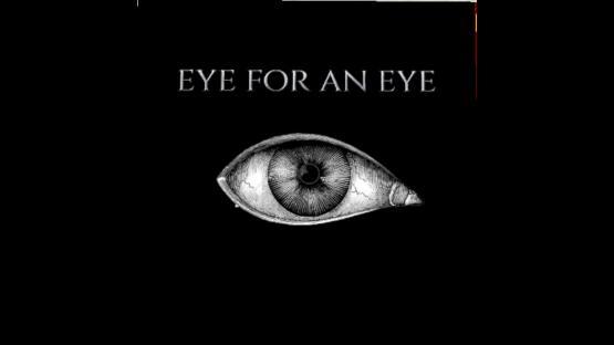 ze_eye_for_an_eye_v22