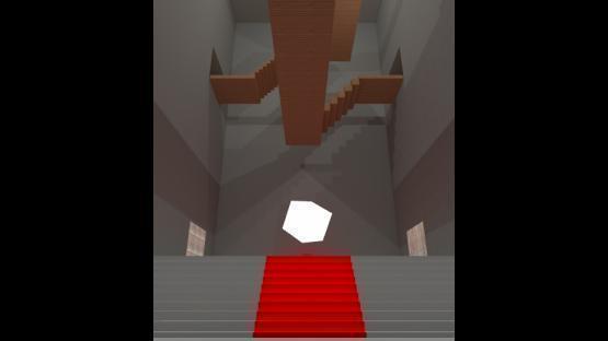 ze_fabulous