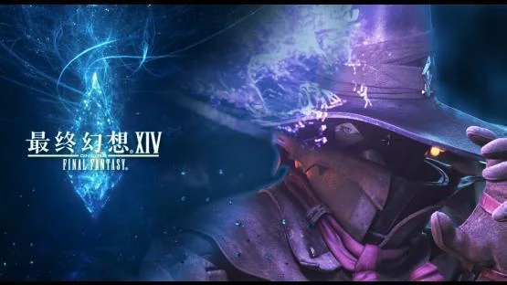 放浪古神殿v52