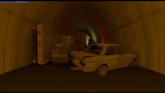 ze_forest_remake_m
