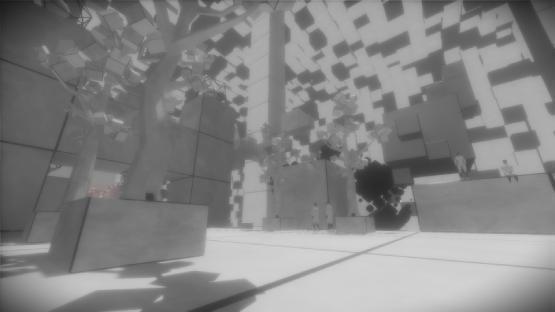 ze_fragment_ops_rewind