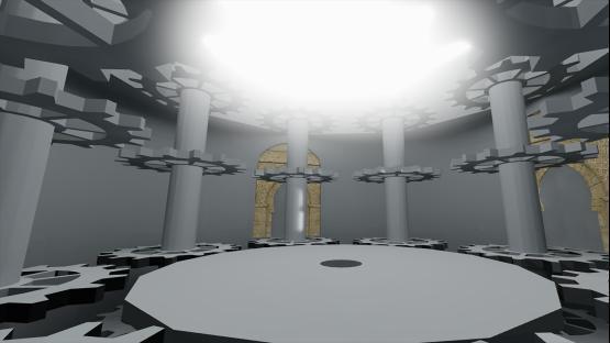ze_gear_palace