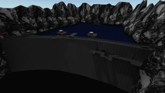 ze_goldeneye_64