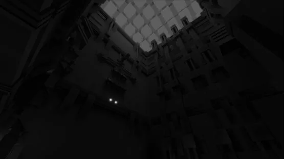 鸽 劳