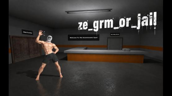 ze_grm_or_jail