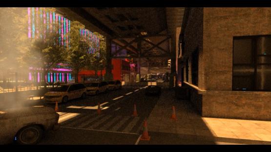 ze_gta4_liberto_city_remix_m