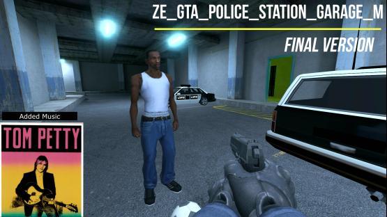 ze_gta_police_station_garage_m