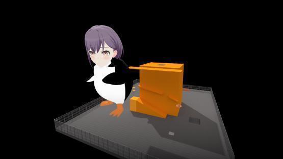 ze_gugugaga_escape