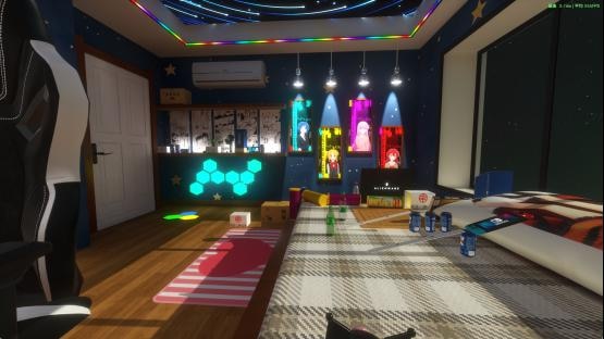 ze_guye_room