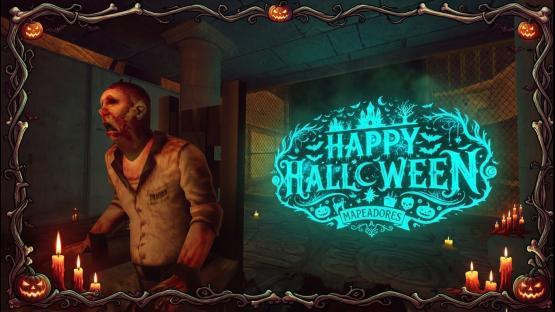 ze_halloween_castle