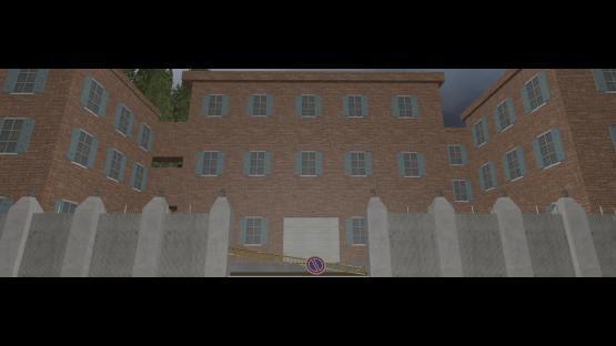 ze_happiness_factory