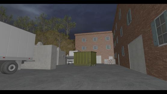ze_happiness_factory_v2