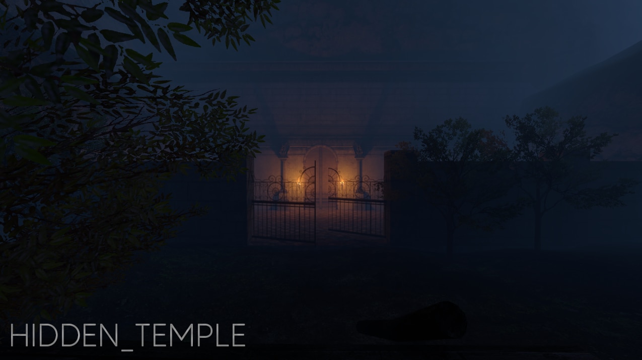 ze_hidden_temple