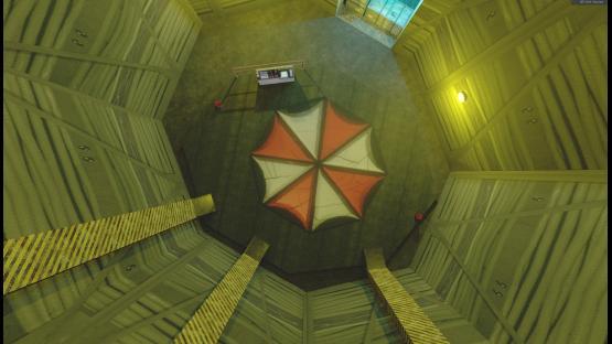 ze_hive_complex_xyy
