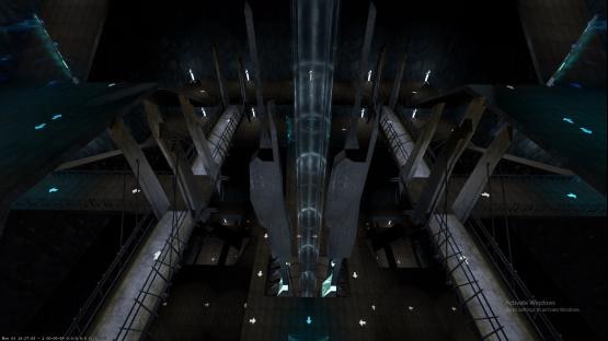 ze_hlc_citadel_p