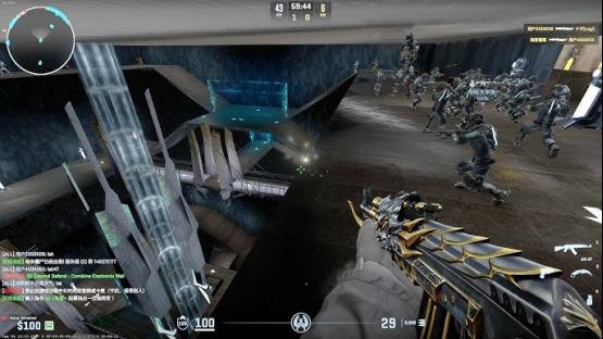 ze_hlc_citadel_v1