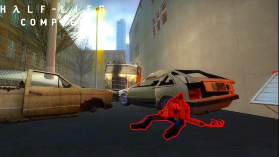 ze_hlc_street_p