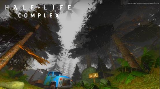 ze_hlc_the_forest_p