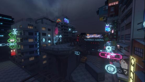 ze_honkai_impact_3rd_cyberpunk_city