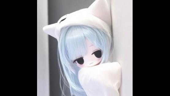 ze_huoxing_v1
