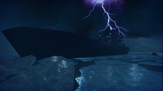 ze_icebreaker
