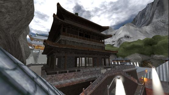 ze_imperial_sanctum