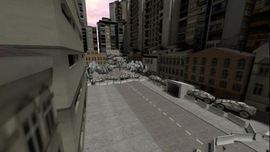 ze_infected_sewers_v4