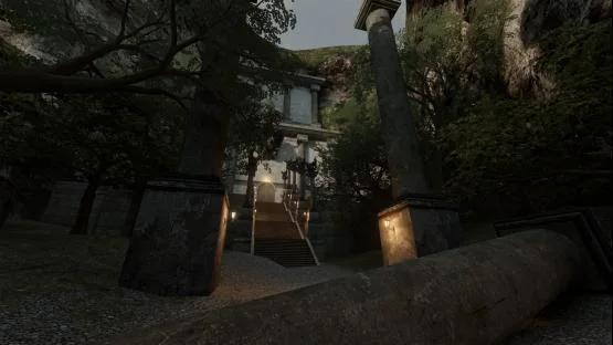 旅途