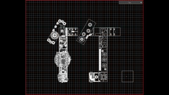 ze_labor_trading_factory