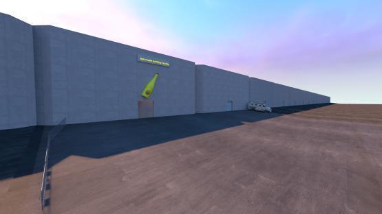ze_lemonade