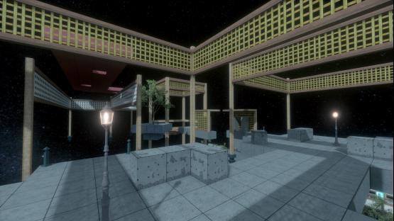ze_lightnight_v1