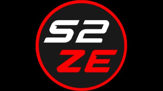 ze_literally_source2zecommunity_map