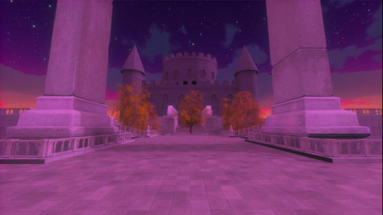 ze_lootus_v1_2