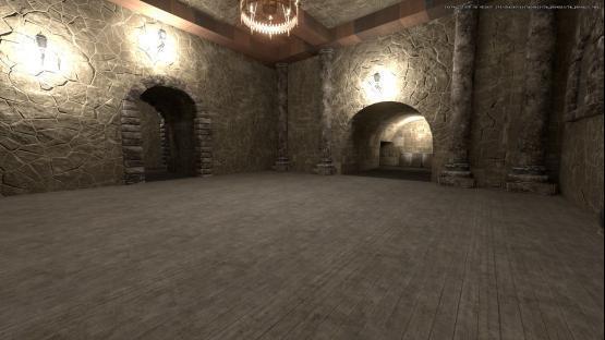 ze_lost_ruins