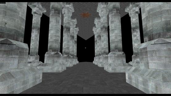 ze_lotr_dol_guldur
