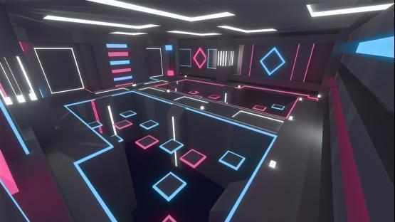 ze_luminous_escape