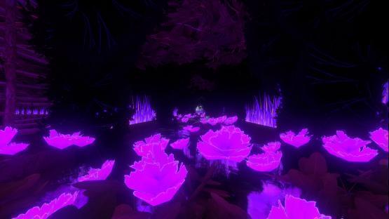 ze_magus_v2_4