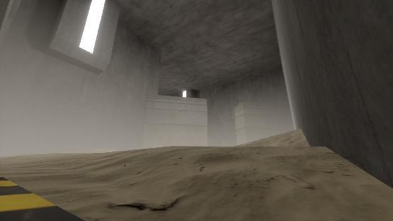 ze_megastructure