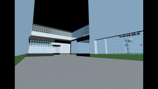 ze_minecraft_genetic_crisis_v2