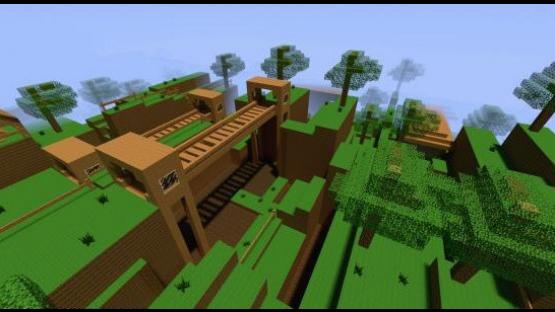ze_minecraft_journey_v1