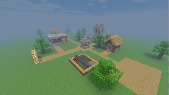 ze_minecraft_superflat_v1