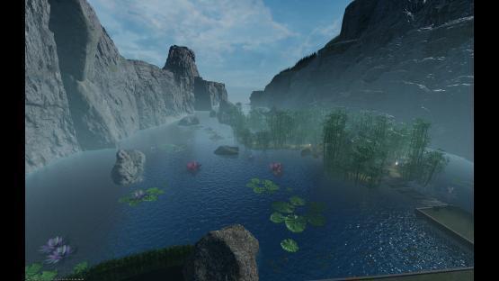 ze_misty_lake