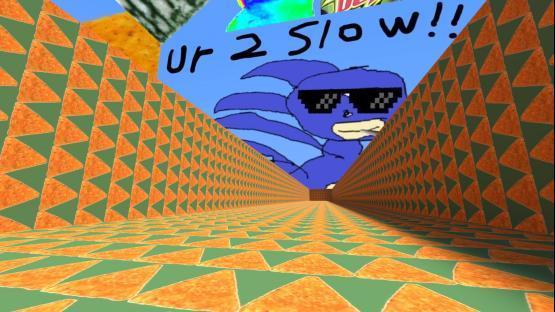 ze_mlgsurf