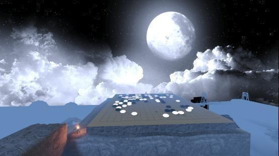 ze_moonshadow_ex