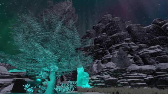 ze_mount_seela