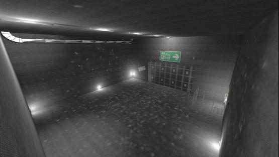 ze_my_first_escape