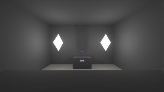 ze_my_first_ze_map_p