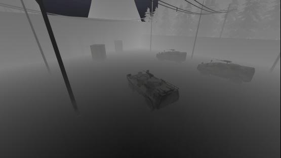 ze_neovia