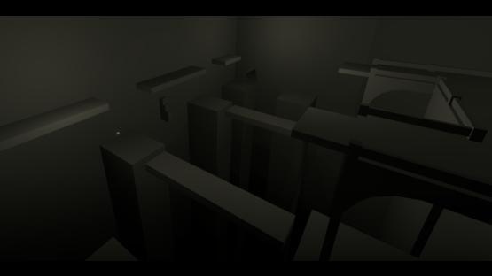 ze_nibui