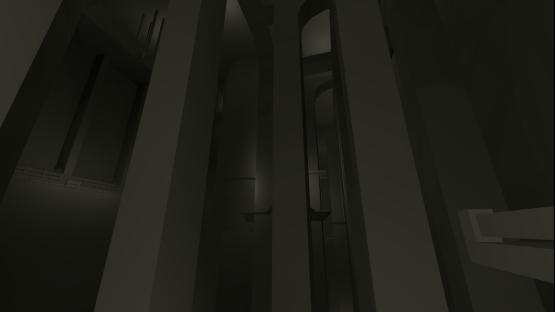 ze_nibui_a3_1a_f1
